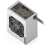 Aisens Fuente de Alimentación SFX 500W ASPC-500SFX-PSE Plata